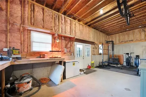 15 Phillips Lane Glocester RI 02814