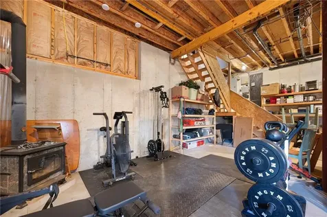 15 Phillips Lane Glocester RI 02814