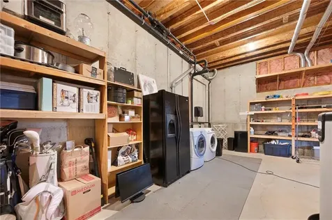 15 Phillips Lane Glocester RI 02814