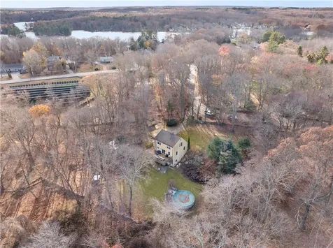 15 Phillips Lane Glocester RI 02814