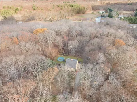 15 Phillips Lane Glocester RI 02814