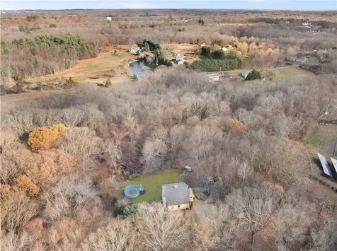 15 Phillips Lane Glocester RI 02814