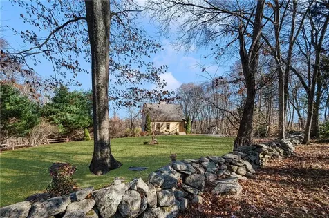 15 Phillips Lane Glocester RI 02814