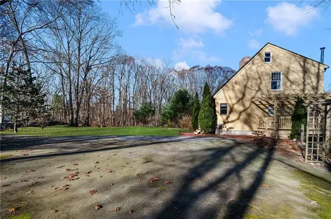 15 Phillips Lane Glocester RI 02814