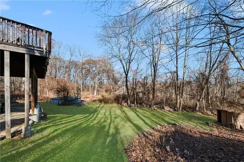 15 Phillips Lane Glocester RI 02814