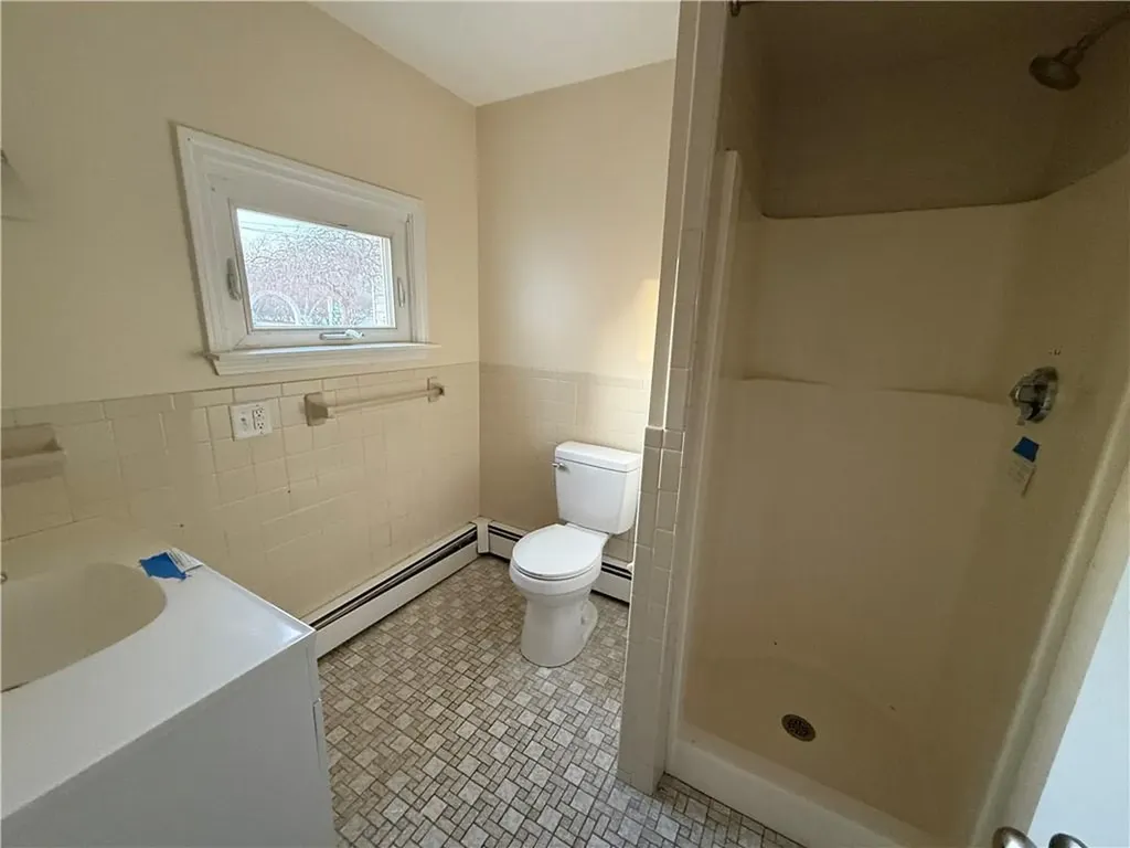 151 Ausdale Road Cranston RI 02910