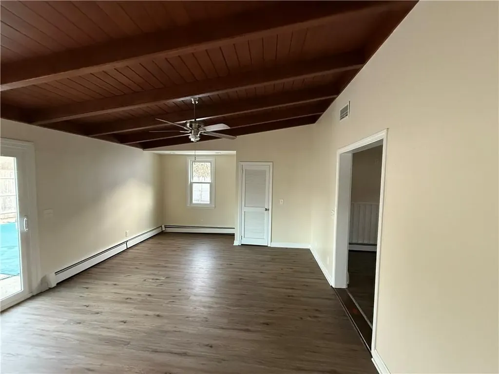 151 Ausdale Road Cranston RI 02910