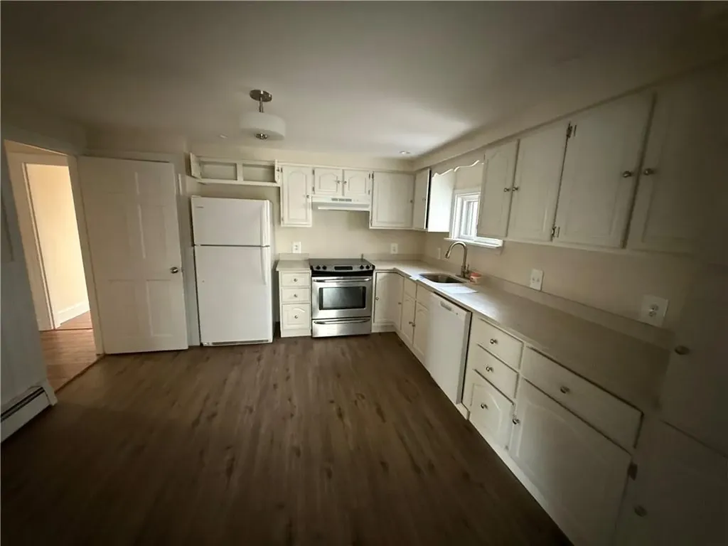 151 Ausdale Road Cranston RI 02910