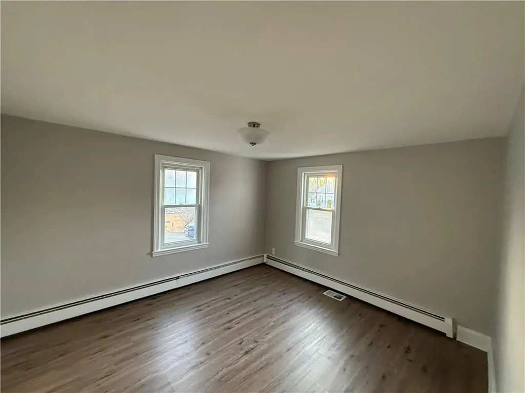 151 Ausdale Road Cranston RI 02910