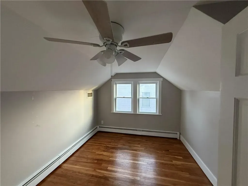 151 Ausdale Road Cranston RI 02910