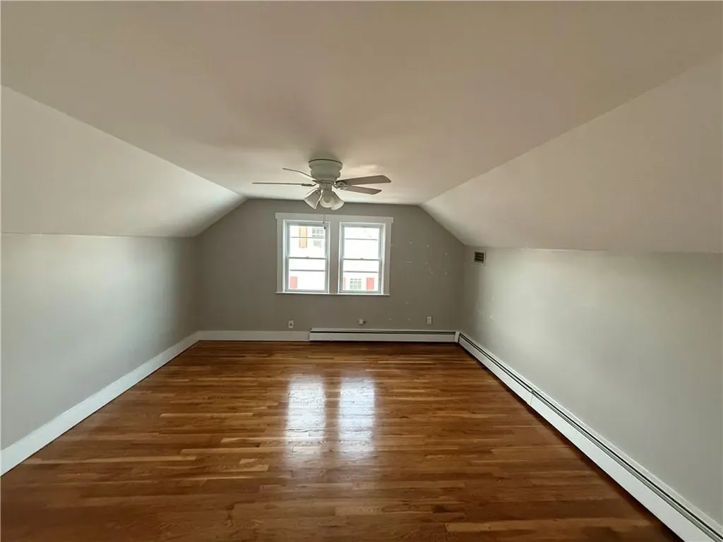 151 Ausdale Road Cranston RI 02910