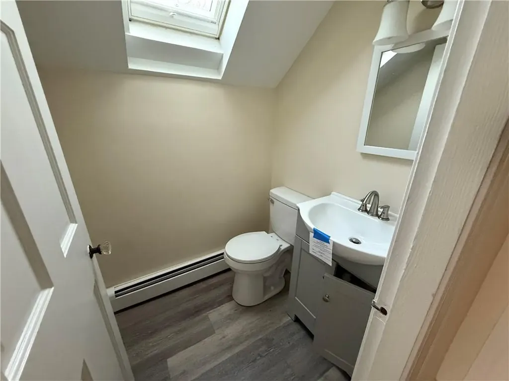 151 Ausdale Road Cranston RI 02910