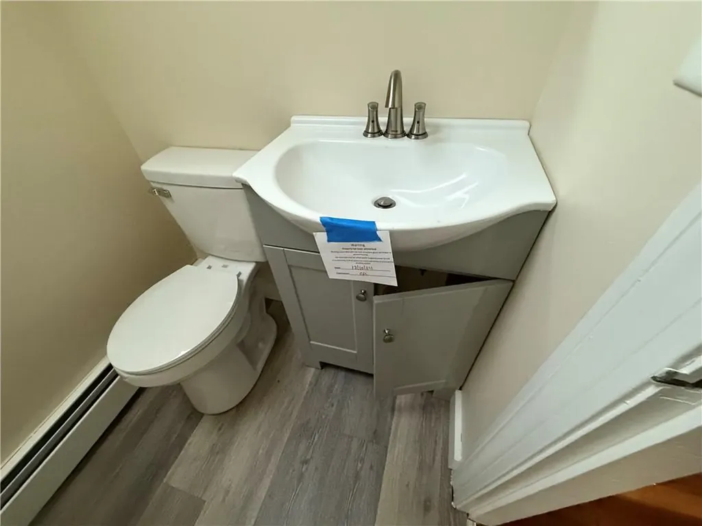 151 Ausdale Road Cranston RI 02910