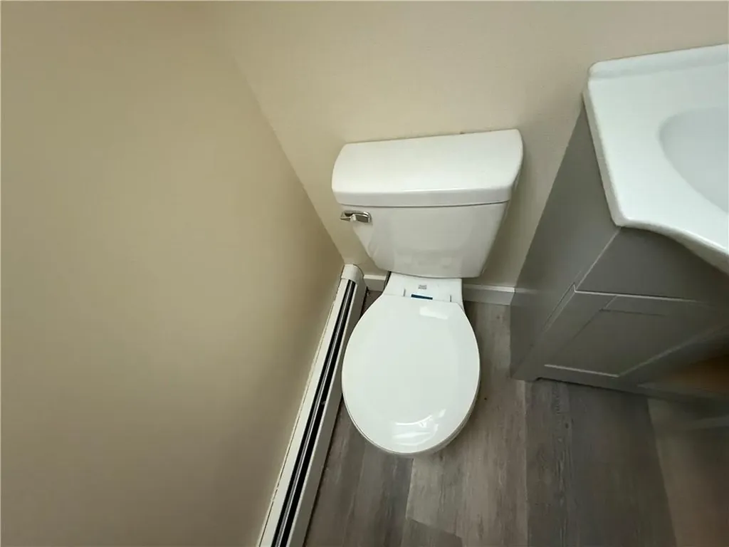 151 Ausdale Road Cranston RI 02910