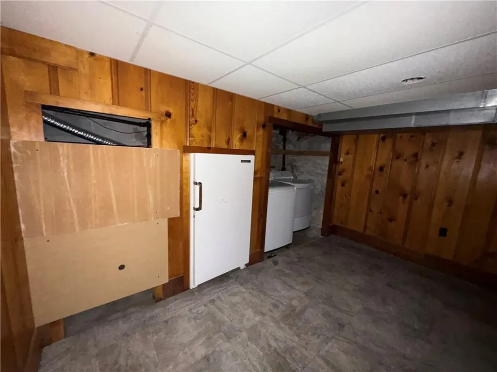 151 Ausdale Road Cranston RI 02910