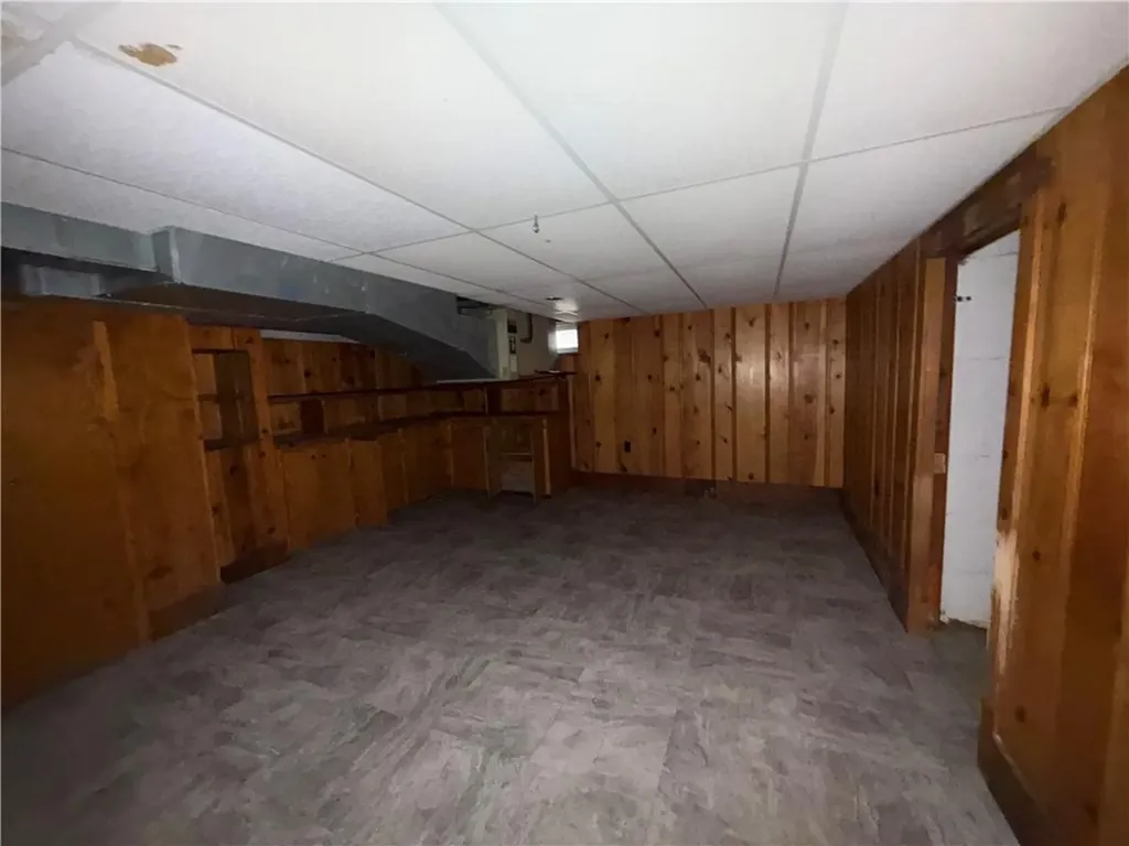 151 Ausdale Road Cranston RI 02910