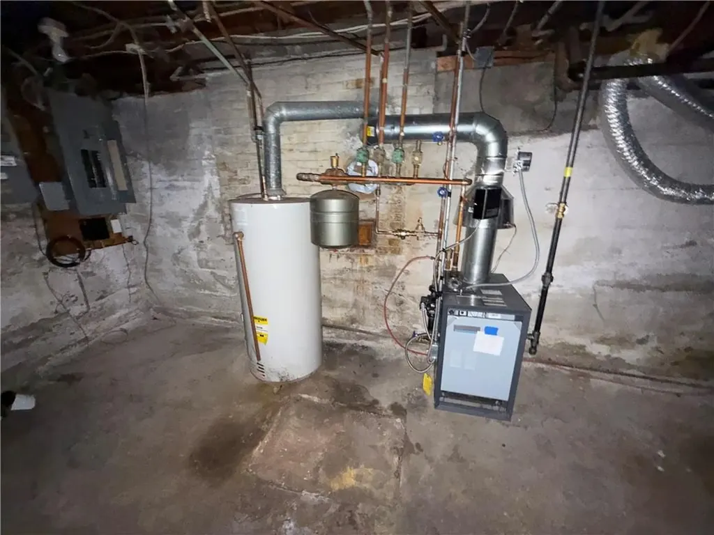 151 Ausdale Road Cranston RI 02910