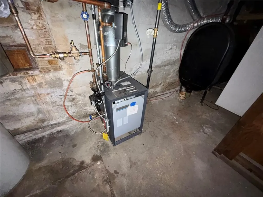 151 Ausdale Road Cranston RI 02910