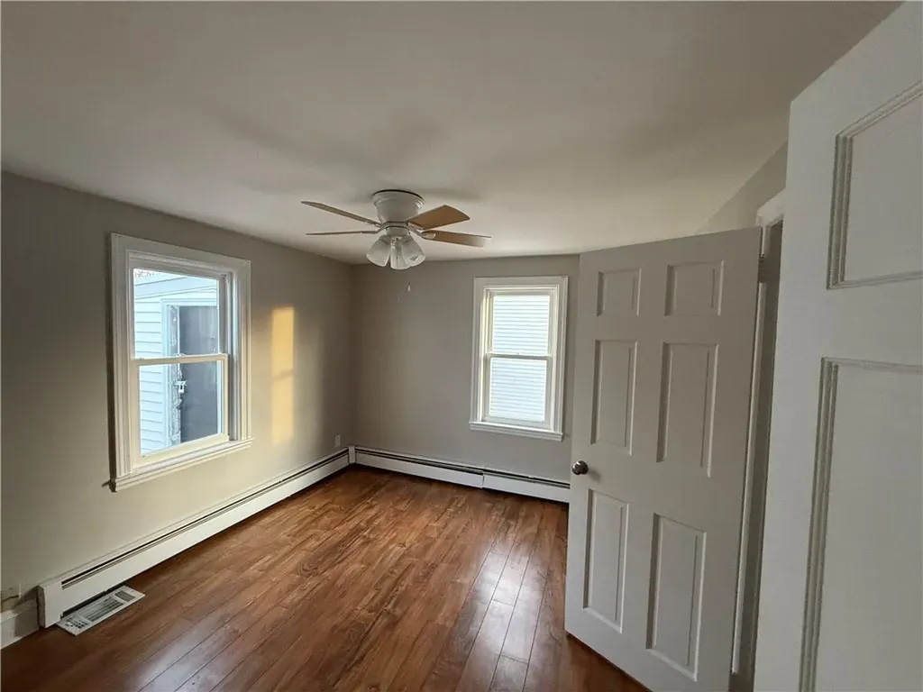 151 Ausdale Road Cranston RI 02910