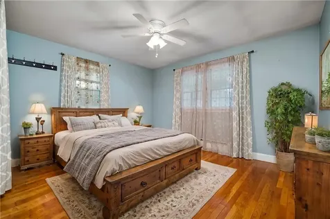 114 Steere Farm Road Burrillville RI 02830