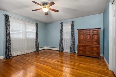 114 Steere Farm Road Burrillville RI 02830