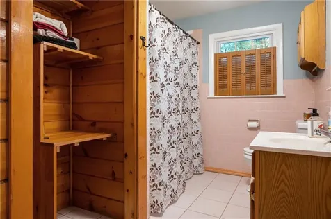 114 Steere Farm Road Burrillville RI 02830