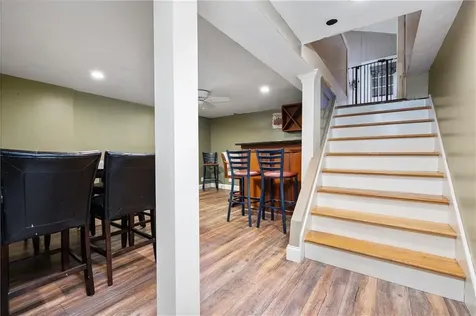 114 Steere Farm Road Burrillville RI 02830