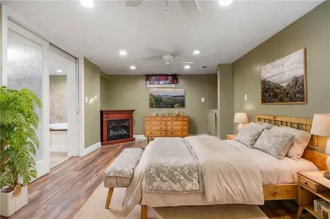 114 Steere Farm Road Burrillville RI 02830