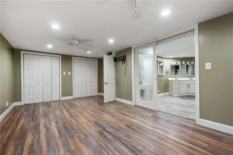 114 Steere Farm Road Burrillville RI 02830