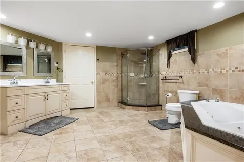 114 Steere Farm Road Burrillville RI 02830