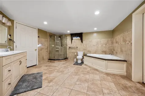 114 Steere Farm Road Burrillville RI 02830