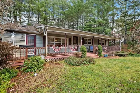 114 Steere Farm Road Burrillville RI 02830