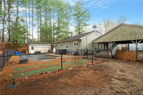 114 Steere Farm Road Burrillville RI 02830