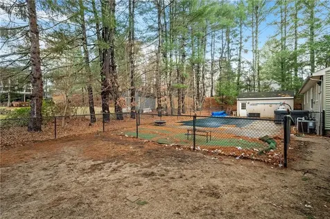 114 Steere Farm Road Burrillville RI 02830