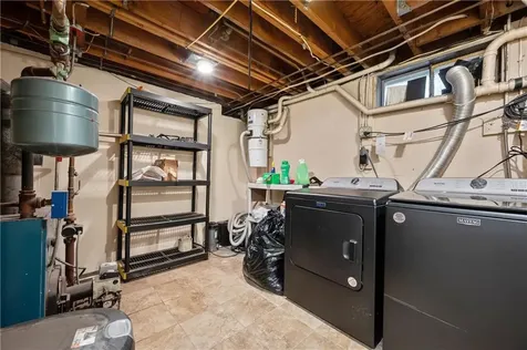 114 Steere Farm Road Burrillville RI 02830