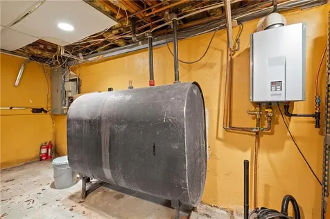 114 Steere Farm Road Burrillville RI 02830