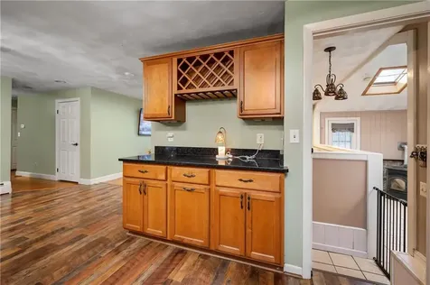 114 Steere Farm Road Burrillville RI 02830