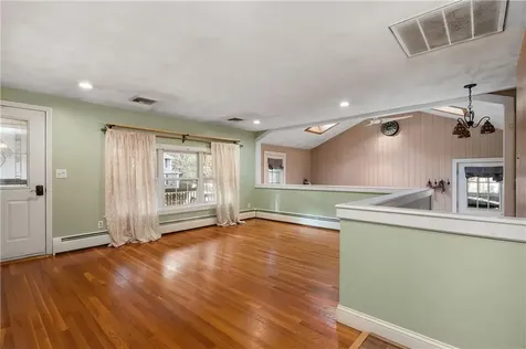 114 Steere Farm Road Burrillville RI 02830