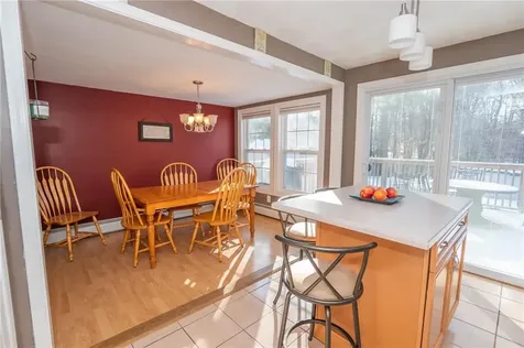 4 Country View Drive Coventry RI 02816