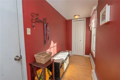 4 Country View Drive Coventry RI 02816