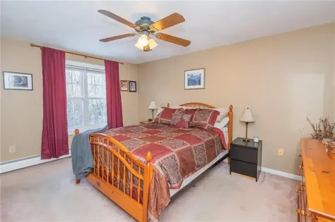 4 Country View Drive Coventry RI 02816