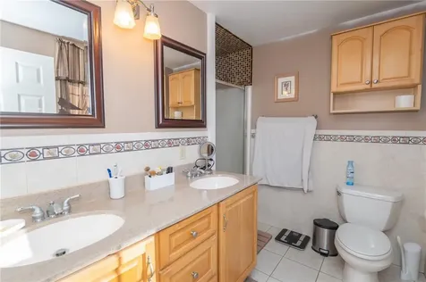 4 Country View Drive Coventry RI 02816