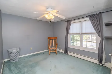 4 Country View Drive Coventry RI 02816