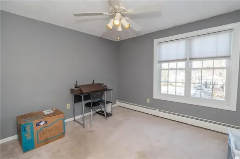 4 Country View Drive Coventry RI 02816