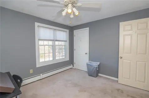 4 Country View Drive Coventry RI 02816