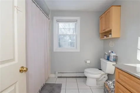 4 Country View Drive Coventry RI 02816