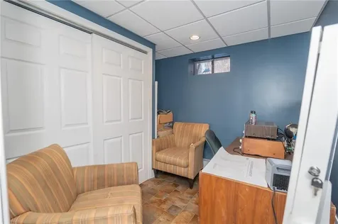 4 Country View Drive Coventry RI 02816