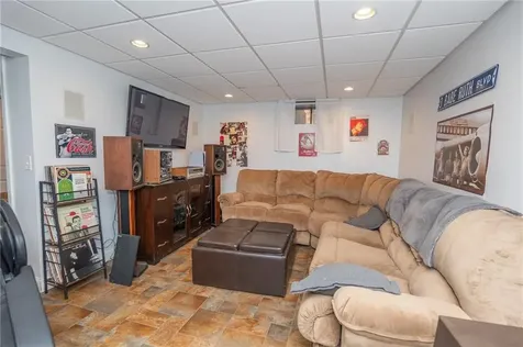 4 Country View Drive Coventry RI 02816