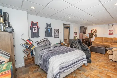 4 Country View Drive Coventry RI 02816