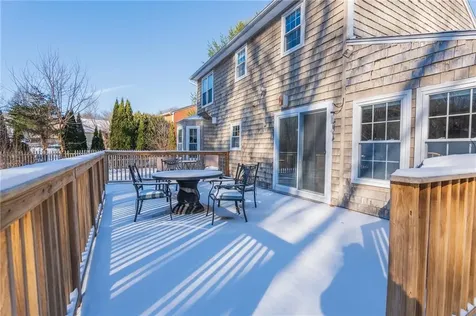 4 Country View Drive Coventry RI 02816